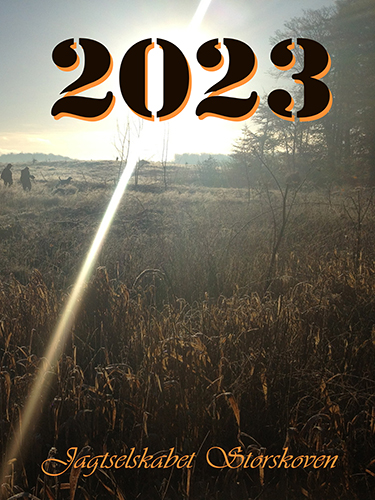 BogIkon 2023